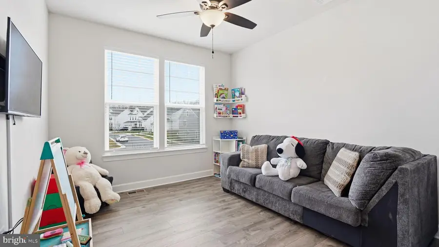 166 Boxelder Dr, Stafford, VA 22554 - #3