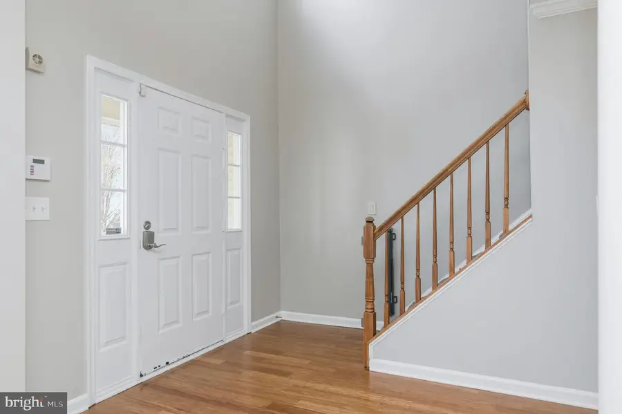 85 Saint Roberts Dr, Stafford, VA 22556 - #2