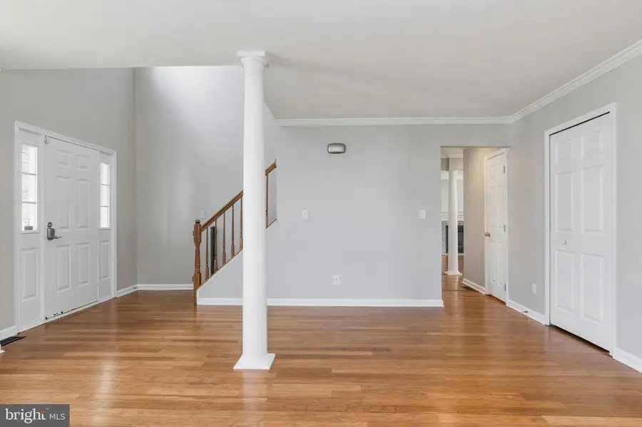 85 Saint Roberts Dr, Stafford, VA 22556 - #3