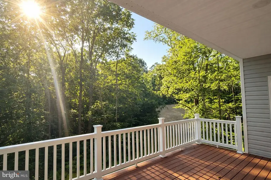 163 Norman Rd, Stafford, VA 22554 - #3