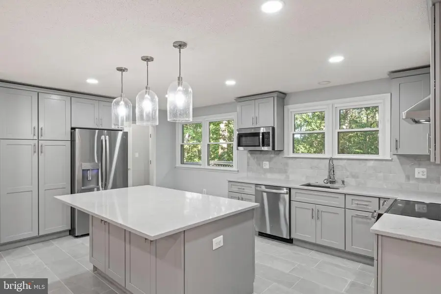 270 Olde Concord Rd, Stafford, VA 22554 - #2