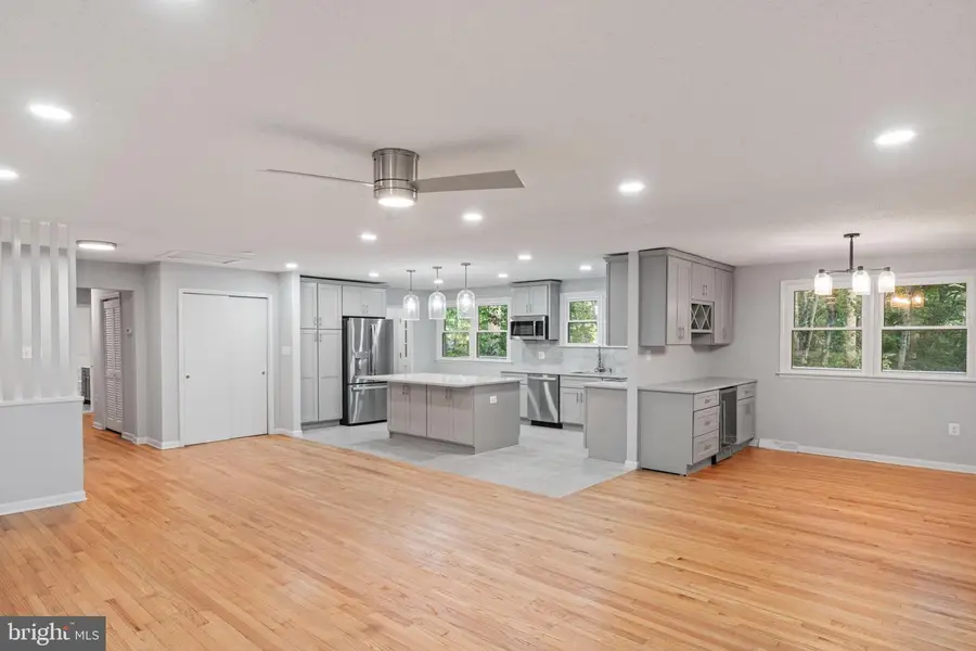 270 Olde Concord Rd, Stafford, VA 22554 - #3