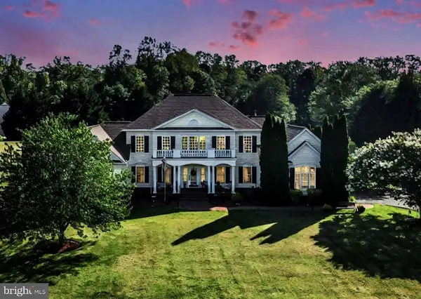 5 Small Bear Ct, STAFFORD, VA 22556