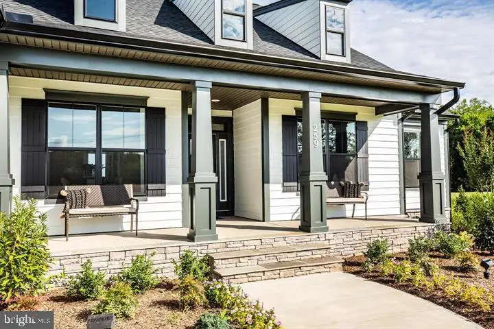 Lot 37 Forest Flower Dr, Stafford, VA 22554 - #3