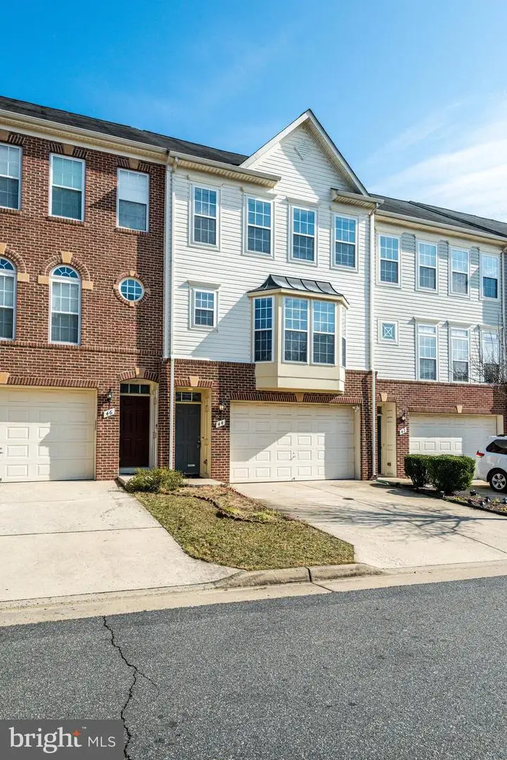 44 Hunting Creek Ln, Stafford, VA 22556 - #3