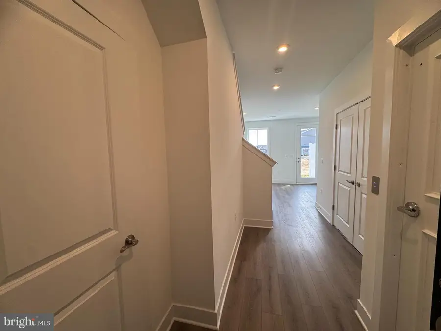 80 Valerian Loop #1, Stafford, VA 22554 - #3