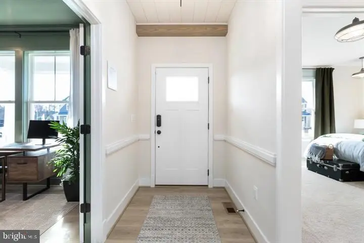 Lot 38 Forest Flower Dr., Stafford, VA 22554 - #2