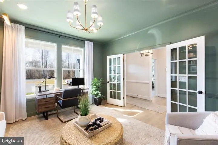 Lot 38 Forest Flower Dr., Stafford, VA 22554 - #3