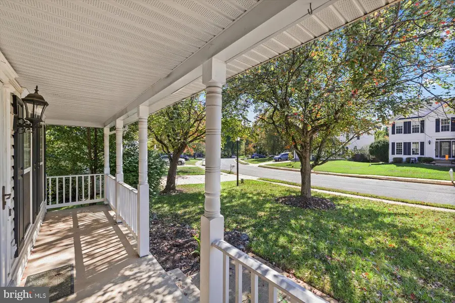 15 Stoneridge Ct, Stafford, VA 22554 - #3