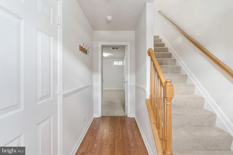 208 Regina Ln, Fredericksburg, VA 22405 - #3