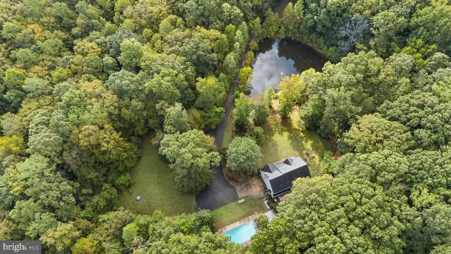 40 Stacy Ln, Fredericksburg, VA 22406 - #2