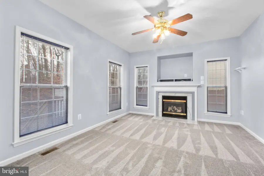 12 Bells Ridge Dr, Stafford, VA 22554 - #3