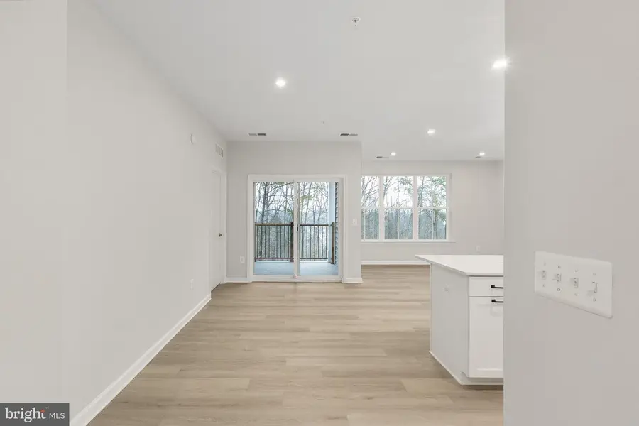 29 Hyssop Way #401, Stafford, VA 22554 - #3