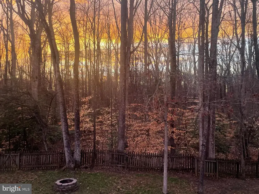 128 Theresa Dr, Stafford, VA 22554 - #2