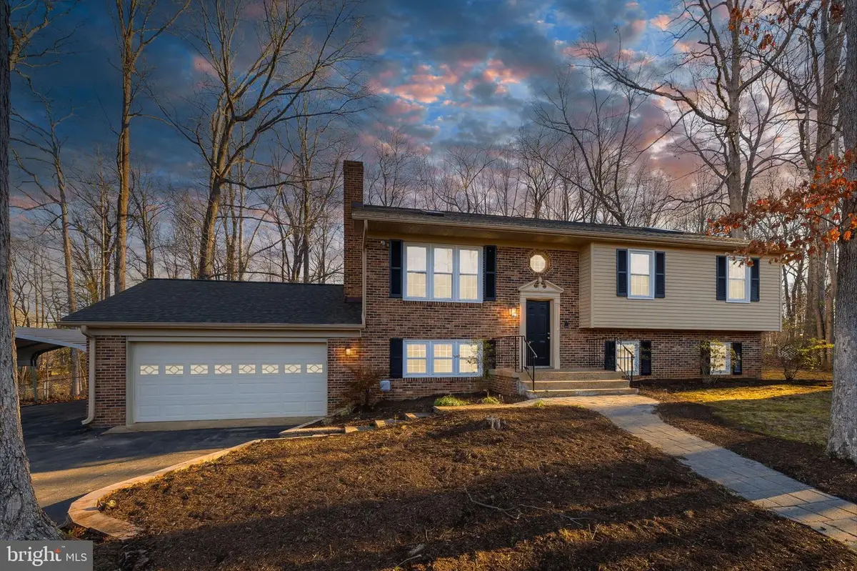 2850 Mountain View Rd, Stafford, VA 22556 - #1