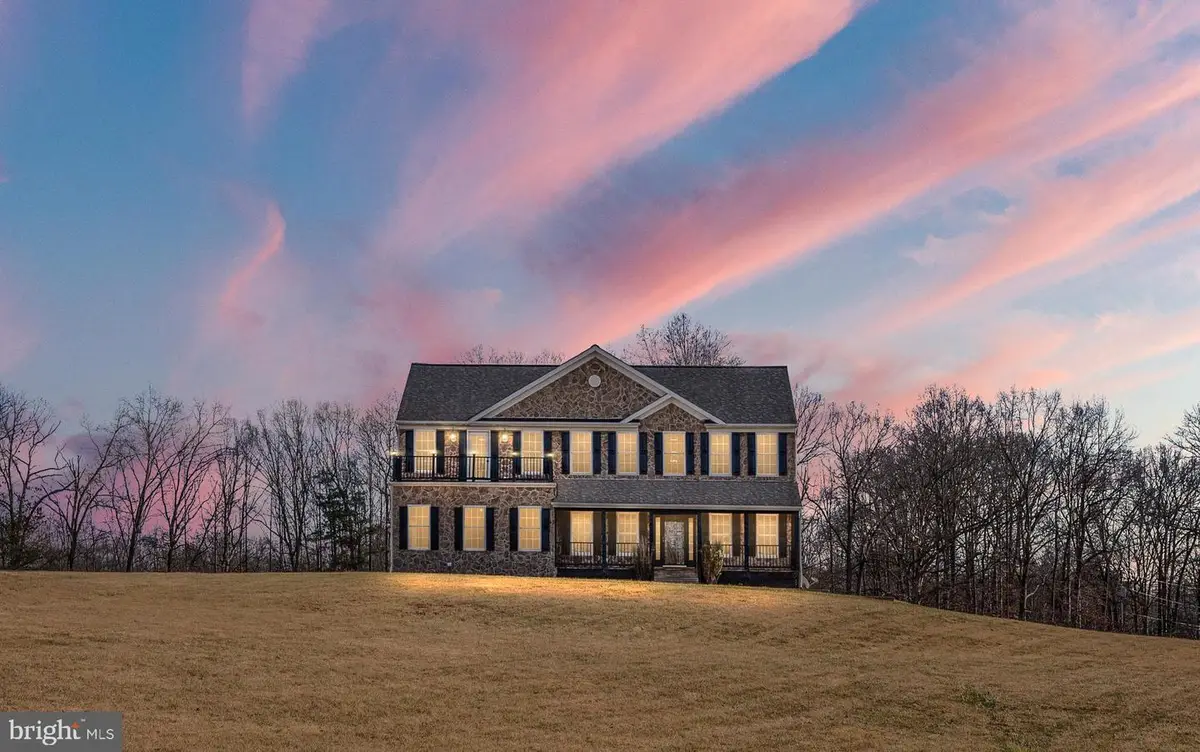 23 Pinto Ln, Stafford, VA 22556 - #1