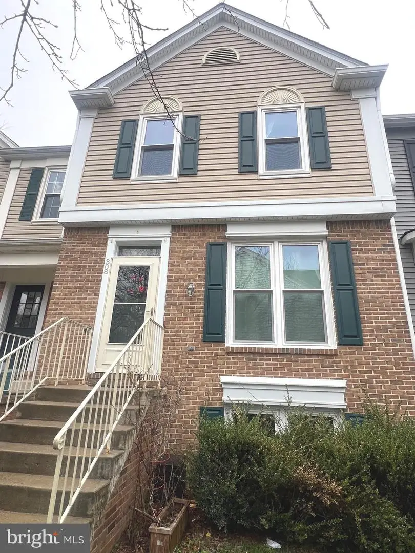 308 Falkirk Ct, Fredericksburg, VA 22406 - #3