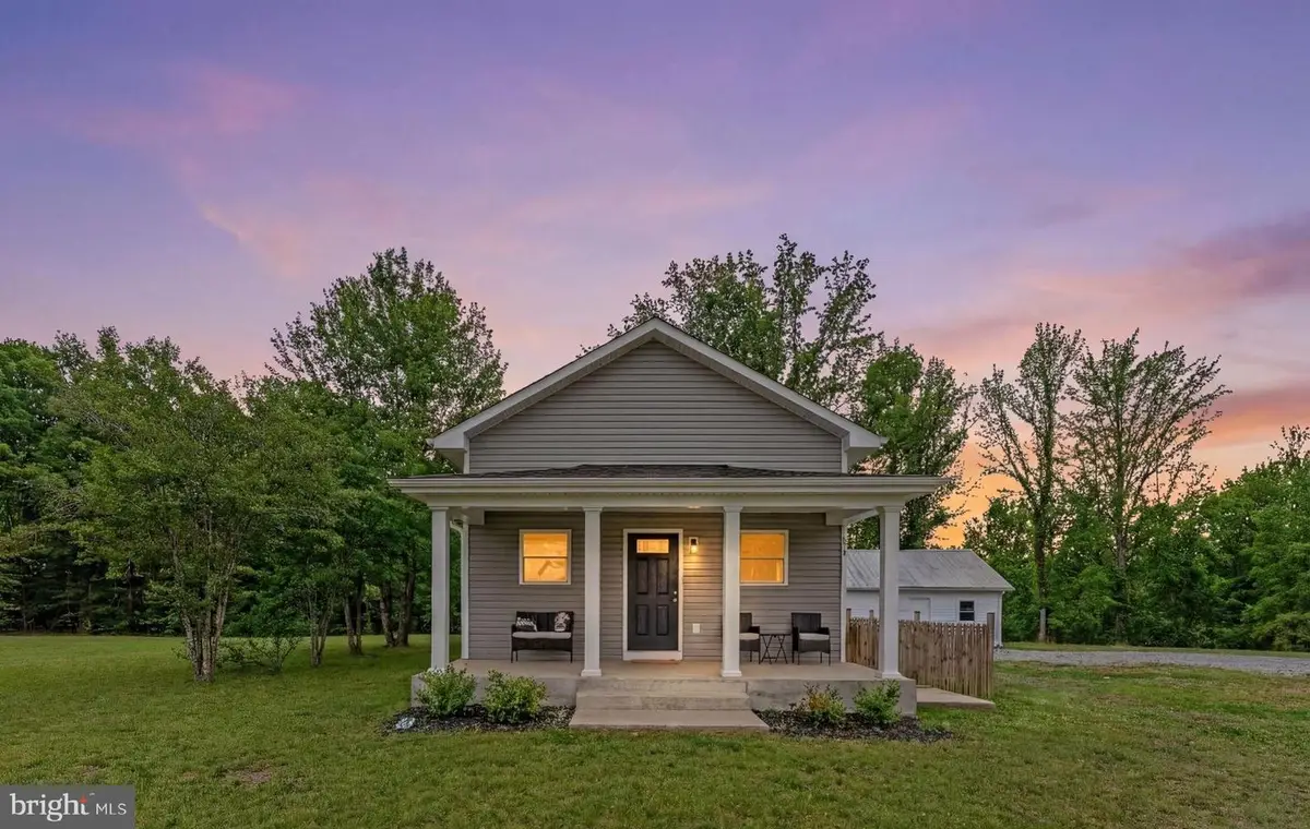 175 Richards Ferry Rd, Fredericksburg, VA 22406 - #1