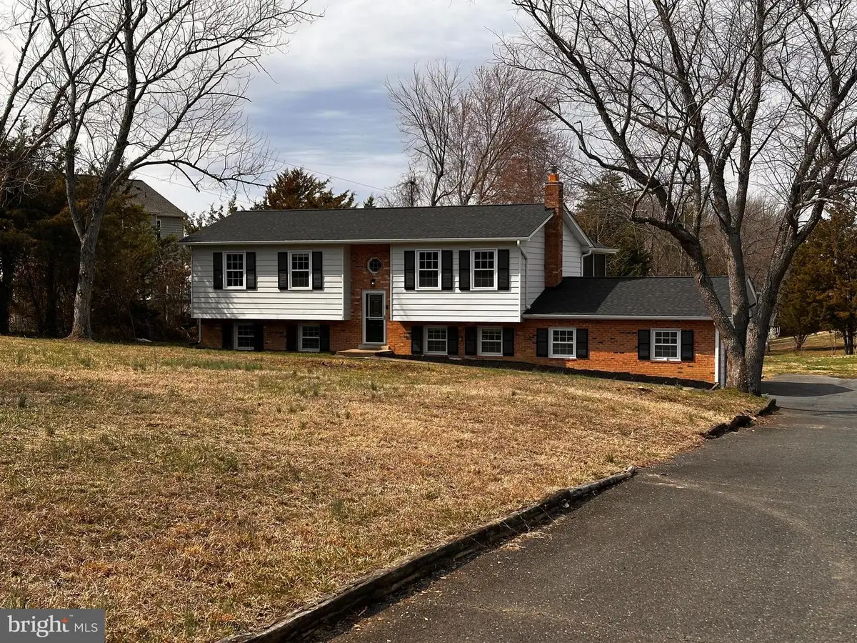 81 Olde Concord Rd, Stafford, VA 22554 - #1