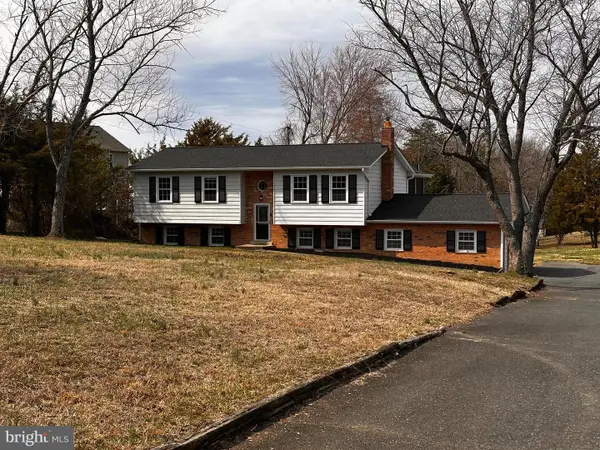 81 Olde Concord Rd, STAFFORD, VA 22554