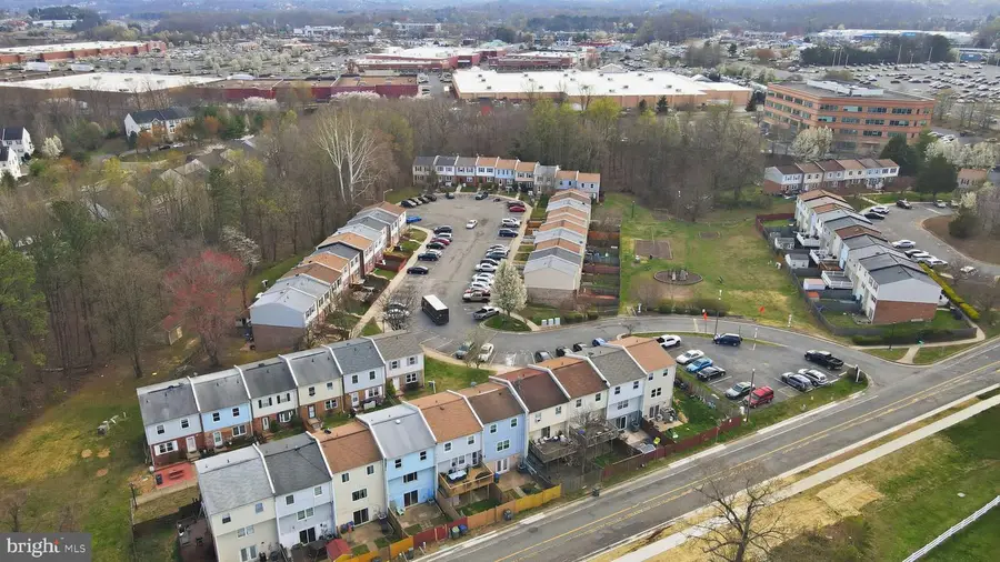 64 Bristol Ct, Stafford, VA 22556 - #3