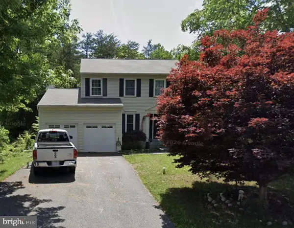 34 Summerwood Dr, STAFFORD, VA 22554