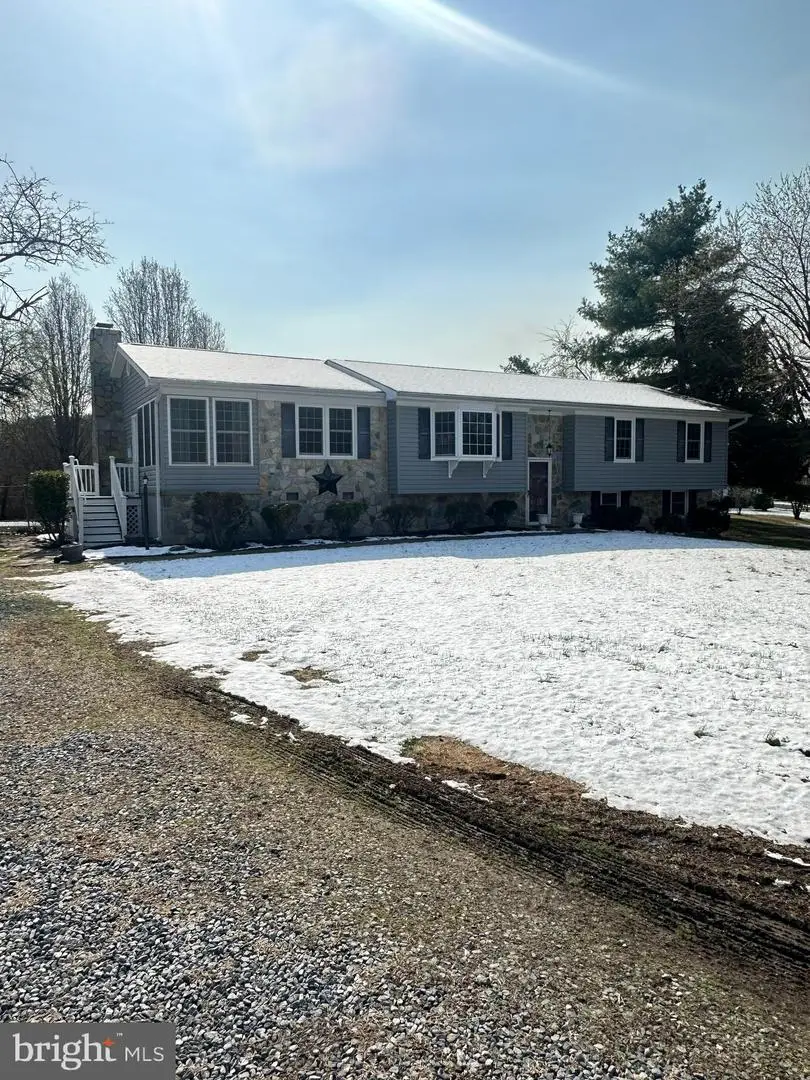 48 Belle Plains Rd, Fredericksburg, VA 22405 - #1