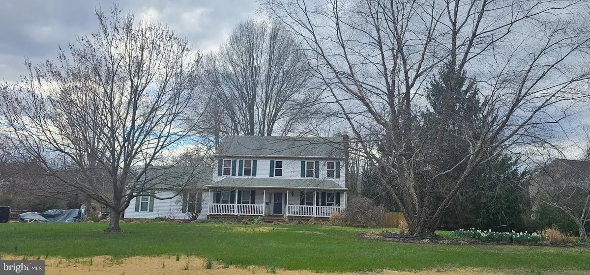 6 Indian Point Rd, Stafford, VA 22554 - #1