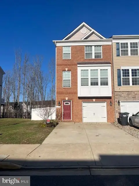 142 Tree Line Dr, FREDERICKSBURG, VA 22405