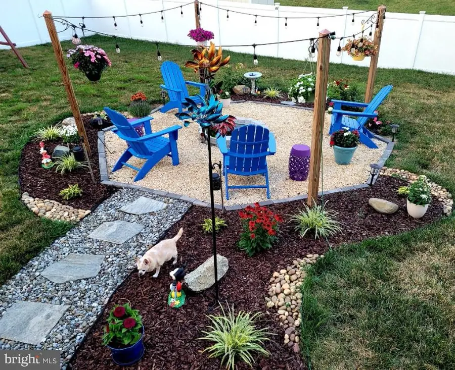 51 Charter Gate Dr, Fredericksburg, VA 22406 - #2