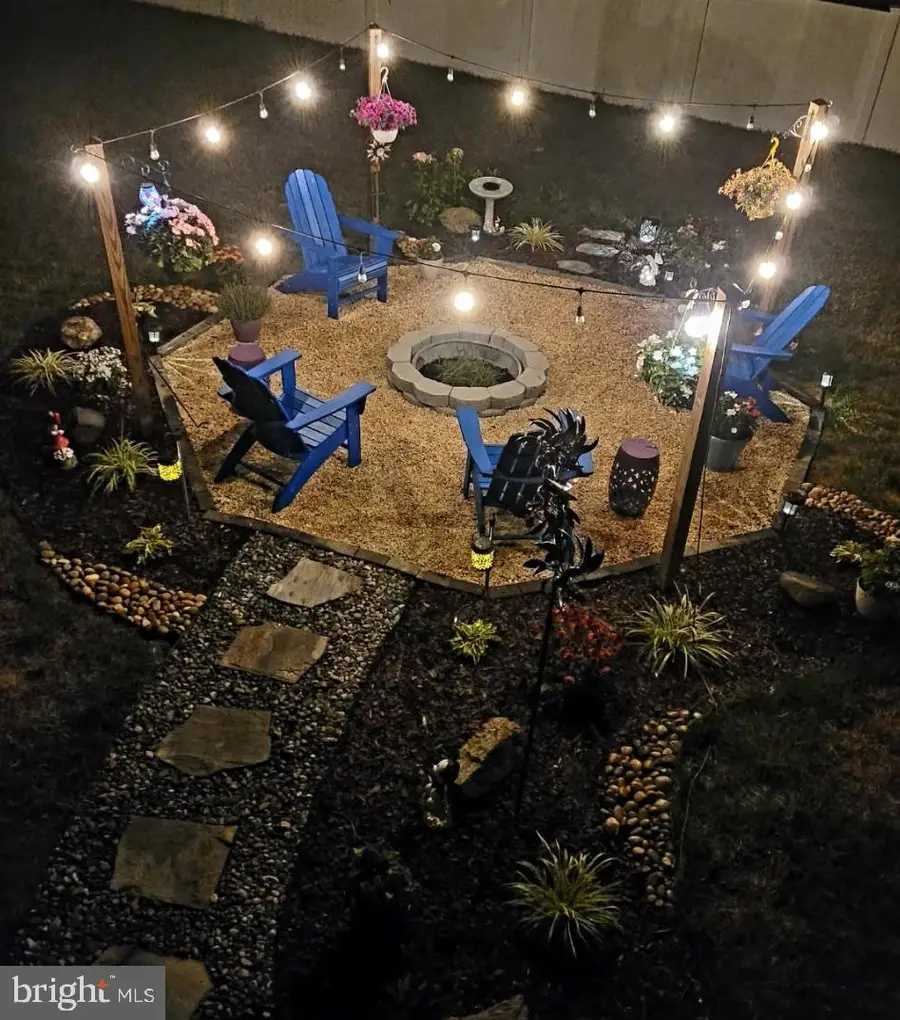 51 Charter Gate Dr, Fredericksburg, VA 22406 - #3