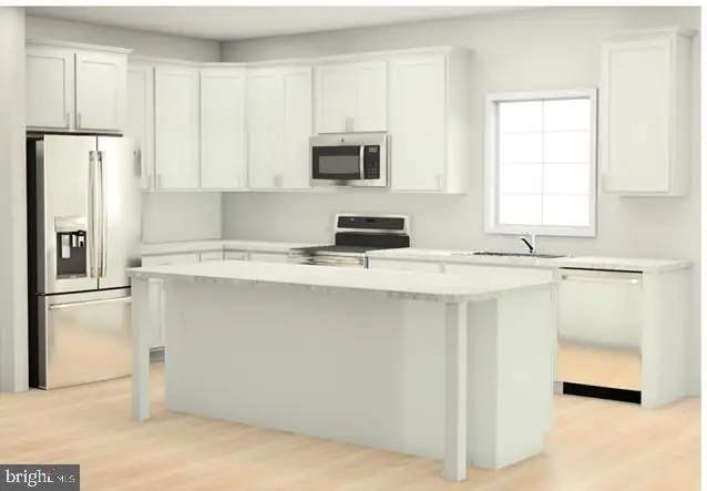 312 Evermore Ln, Stafford, VA 22554 - #2