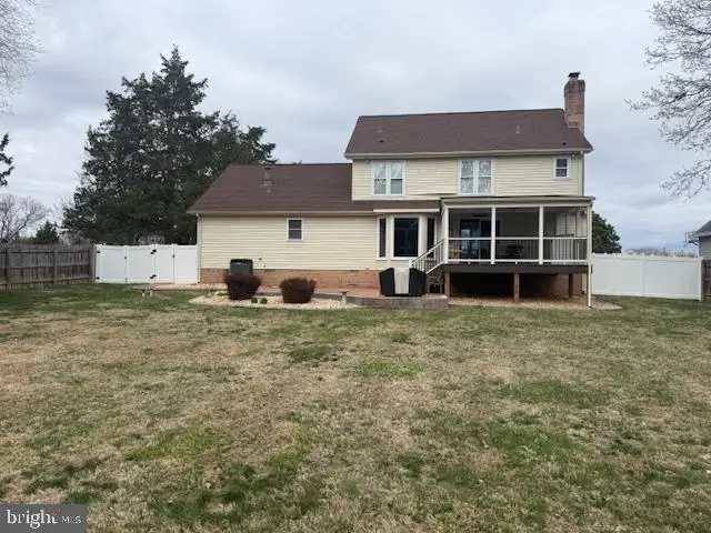 2230 Karen Ter, Fredericksburg, VA 22405 - #2