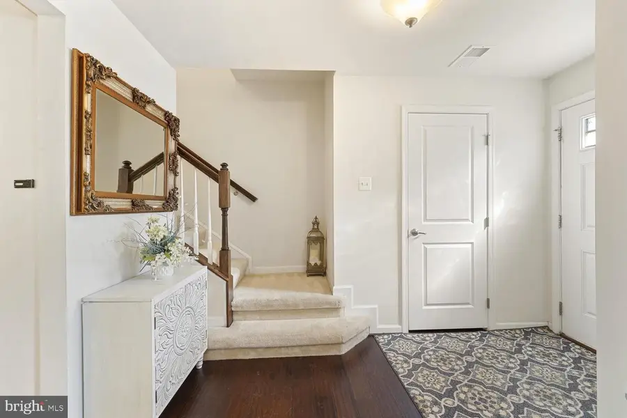 207 Brenton Rd #30, Fredericksburg, VA 22405 - #2