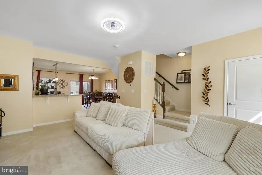 207 Brenton Rd #30, Fredericksburg, VA 22405 - #3