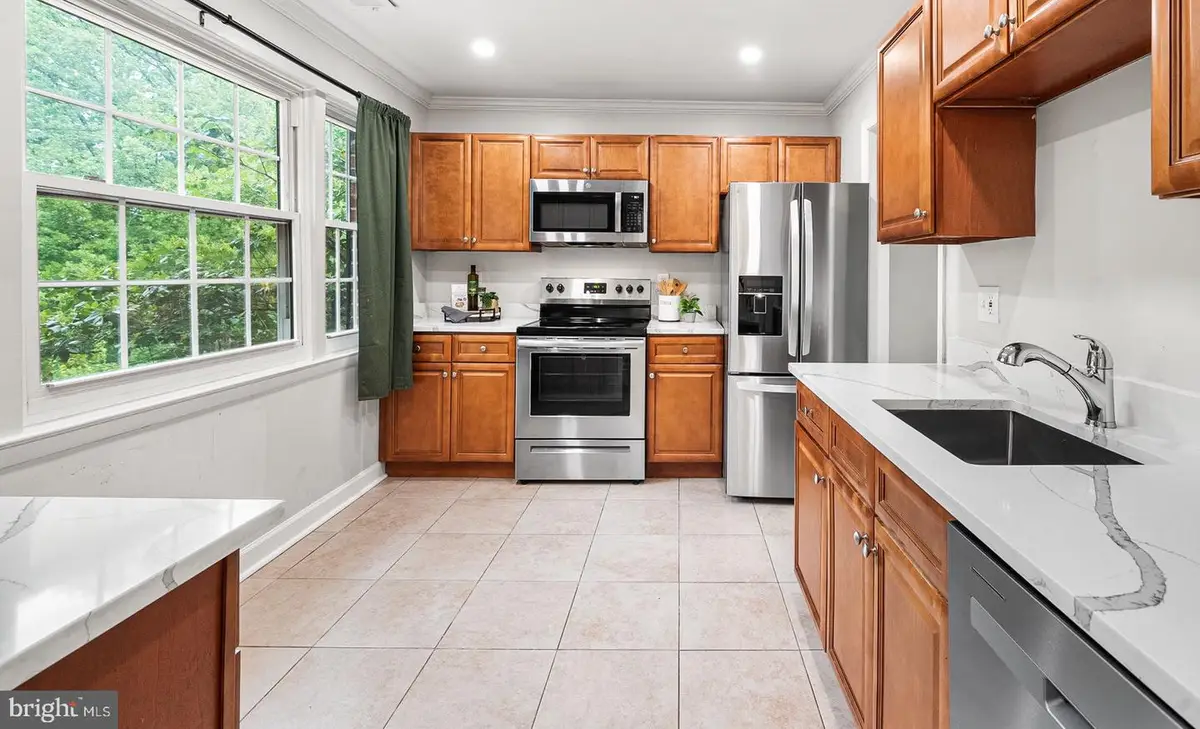 1127 James Madison Cir, Fredericksburg, VA 22405 - #1