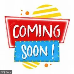 23 Patriot Way, Stafford, VA 22554 - #1