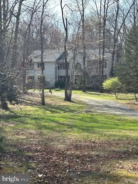 135 Cropp Rd, Fredericksburg, VA 22406 - #2