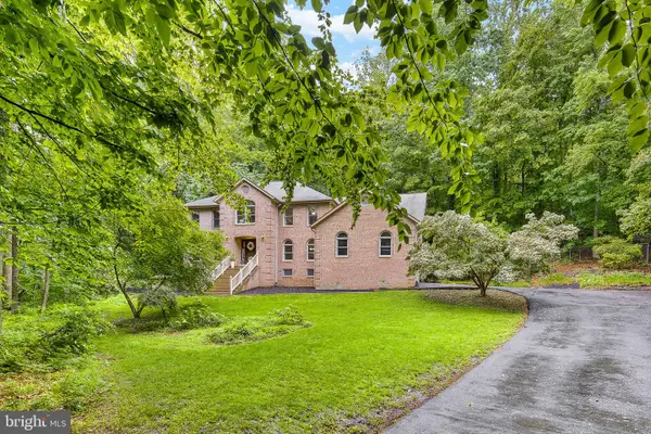 104 Dent Rd, STAFFORD, VA 22554