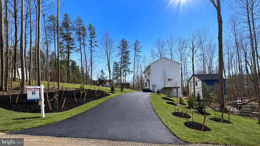 109 Longview Dr, Stafford, VA 22556 - #2