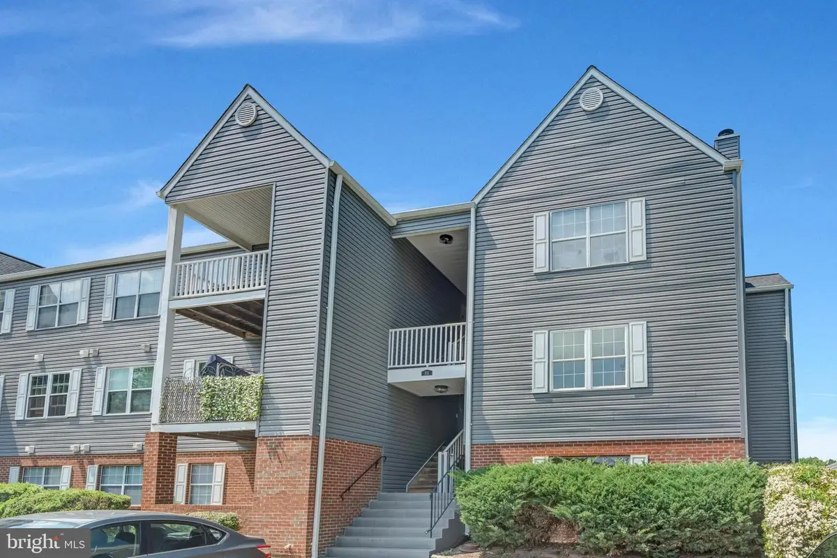 202 Grosvenor Ln #73, Stafford, VA 22556 - #1