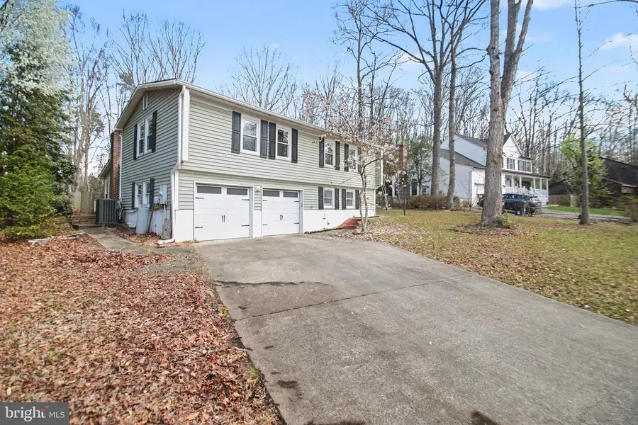 2030 Victoria Dr, Stafford, VA 22554 - #3