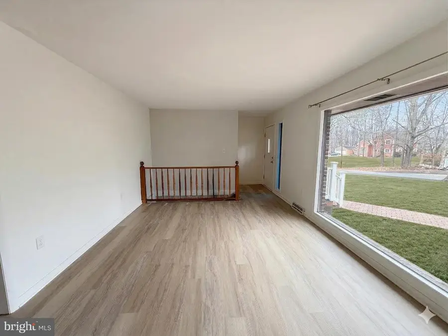 1010 Ficklen Rd, Fredericksburg, VA 22405 - #2