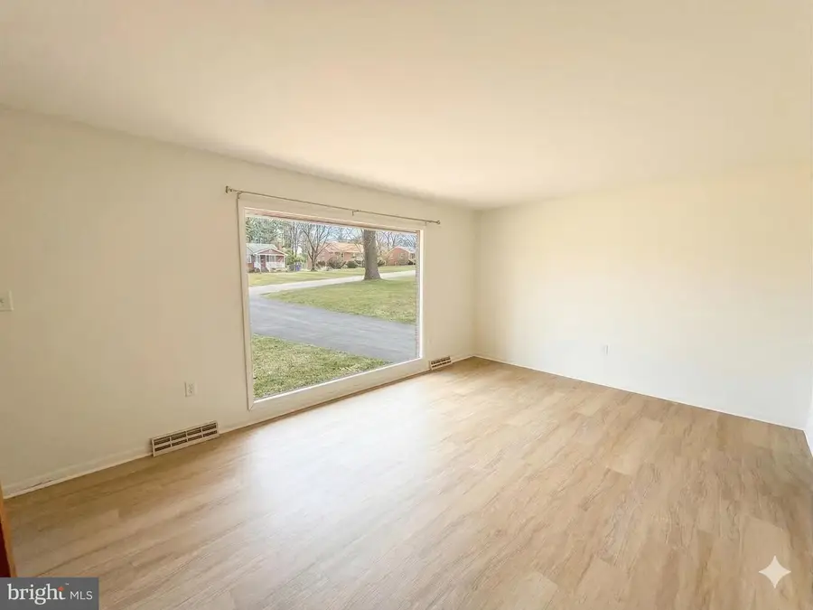 1010 Ficklen Rd, Fredericksburg, VA 22405 - #3