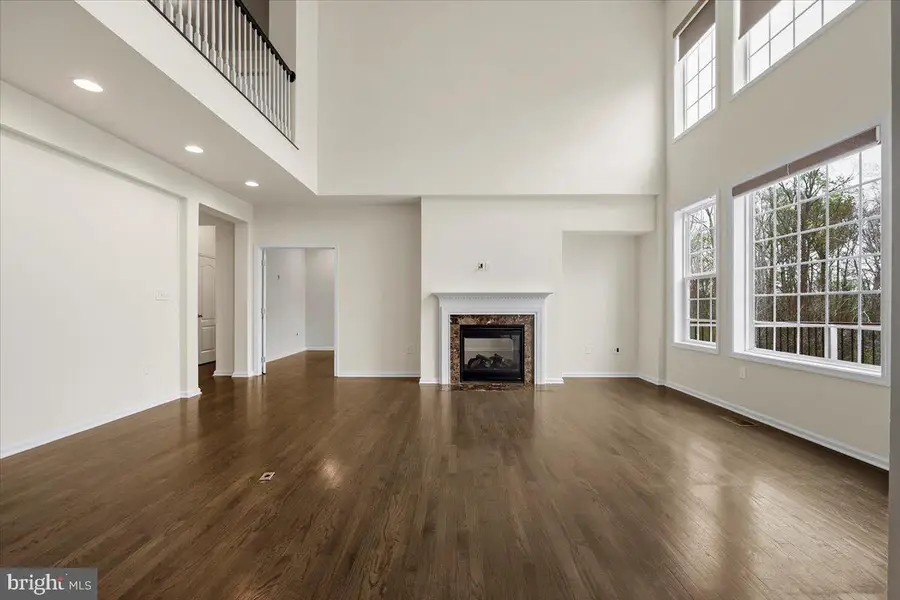 88 Coachman Cir, Stafford, VA 22554 - #3