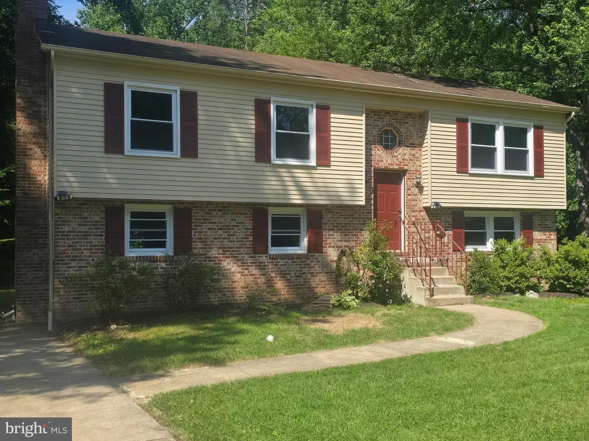 205 Vine Pl, Stafford, VA 22554 - #1