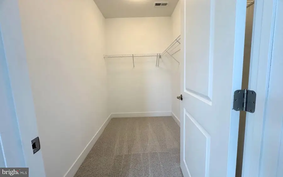 74 Valerian Loop #1, Stafford, VA 22554 - #3