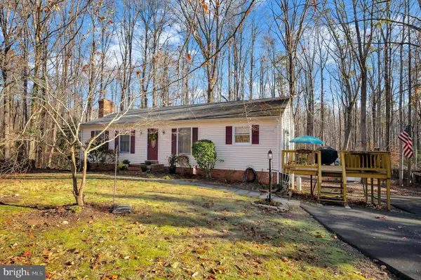 18 Winslow Rd, FREDERICKSBURG, VA 22406