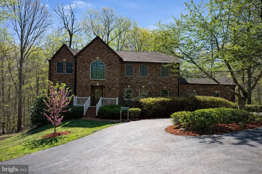 98 Wateredge Ln, Fredericksburg, VA 22406 - #2