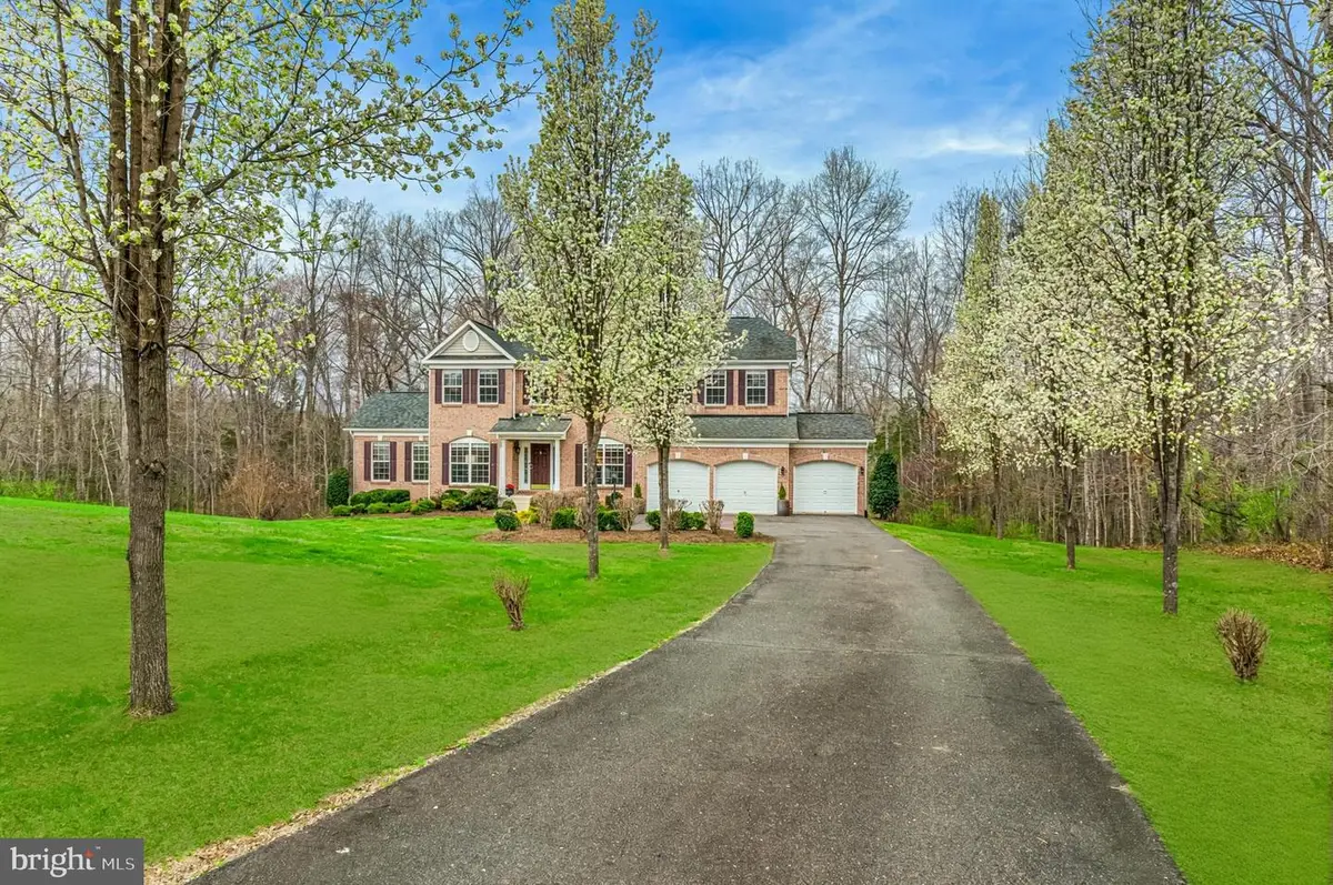 10 Decoy Ln, Stafford, VA 22556 - #1